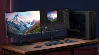 Asus ProArt PA32KCX
