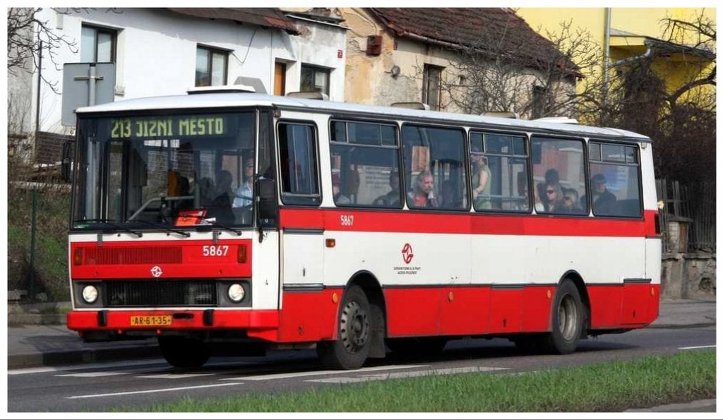 2017-06-autobusy-znac48dky-karosa-1.jpg