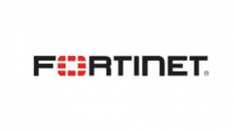 Fortinet