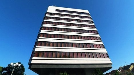 Náhledový obrázek - CPI Hotels miliardáře Vítka expandují do Brna a Českého Krumlova