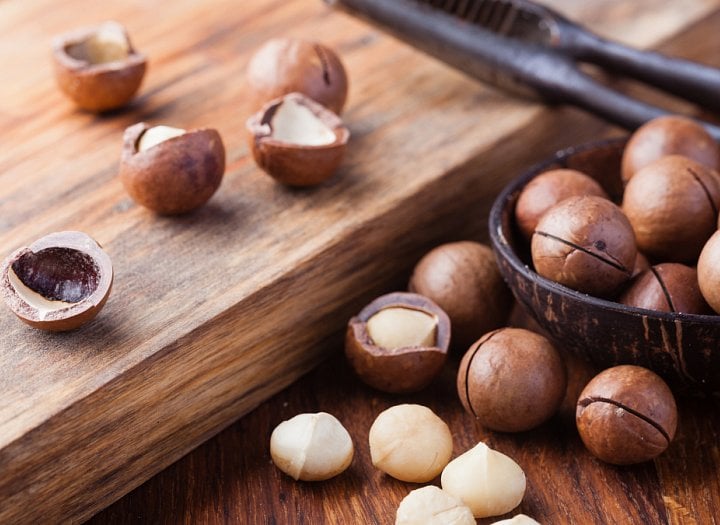 Autor: Depositphotos