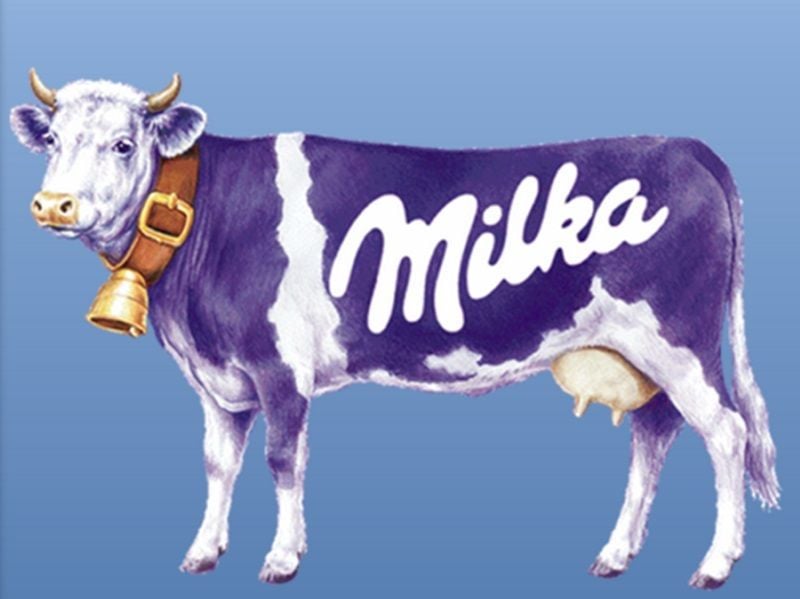 Milka