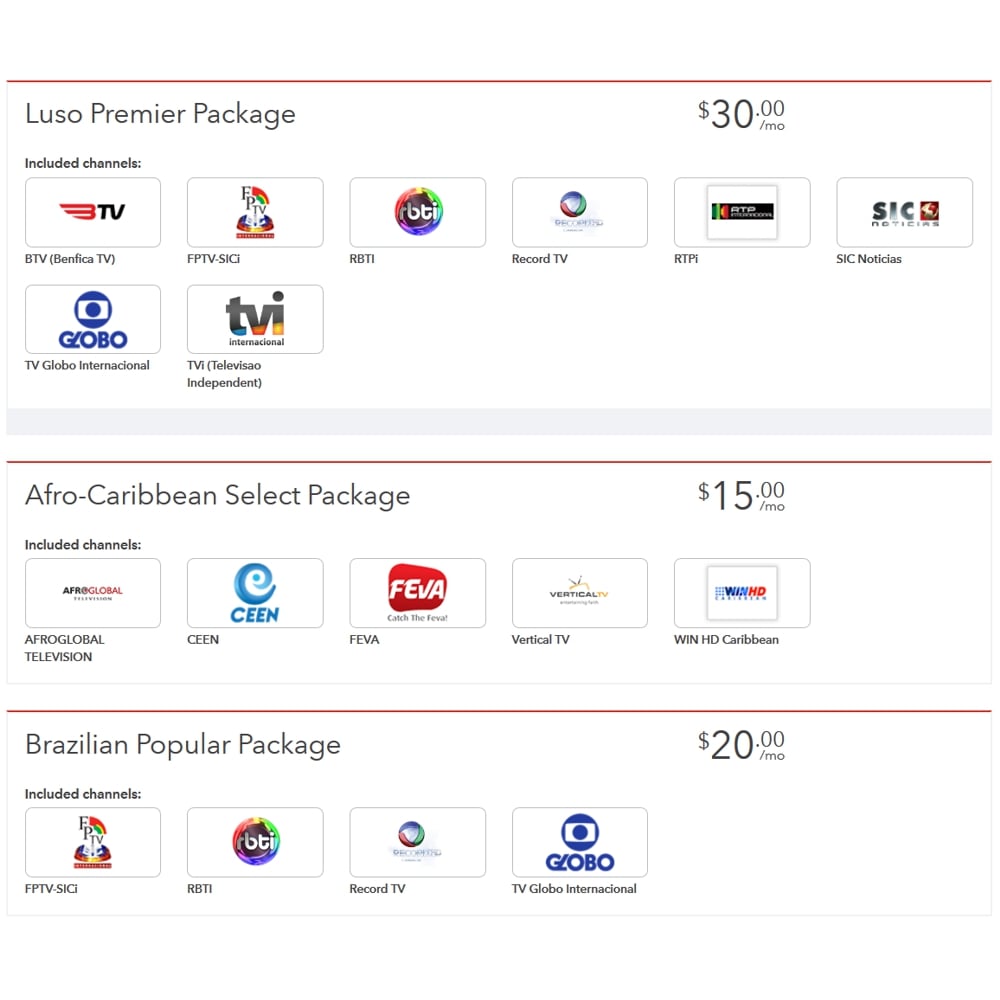 Multikulturní programové balíčky