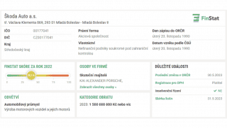 oo_FinStat