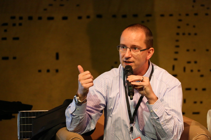 Pavel Šťovíček (Chenen)