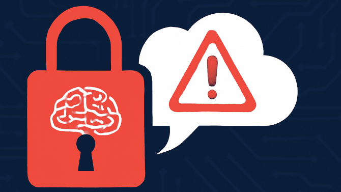 ransomware, prompt