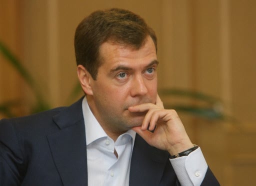 <p>&#160;</p>