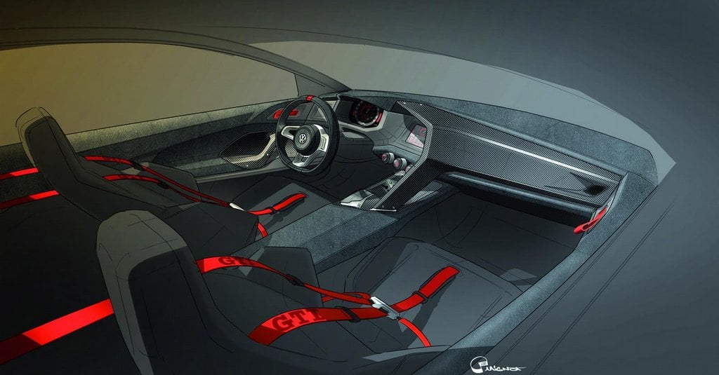 2017-03-volkswagen-design-vision-gti-6.jpg