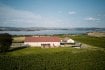 Wine bar Reisten