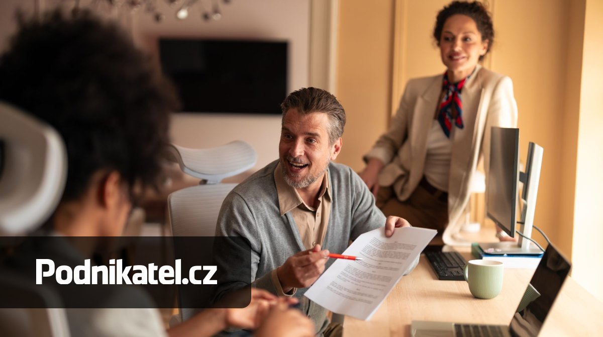 Úskalí poskytovaných zaměstnaneckých benefitů v roce 2026