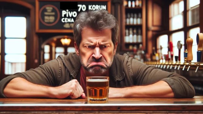 Ilustrační obrázek