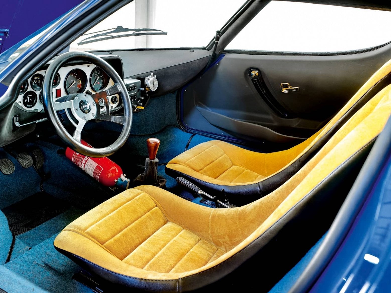 2020-03-LanciaStratos046.jpg