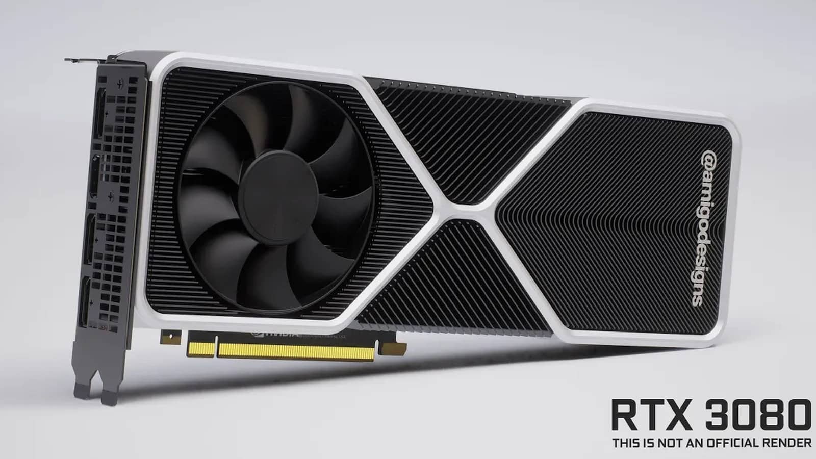 2020-06-Nvidia-GeForce-RTX-3080-neoficiální-viualizace-autor-ami