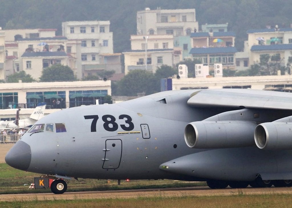 2012-09-c48dc3adna-chystc3a1-po-letech-vc3bdvoje-zc3a1plavu-voje