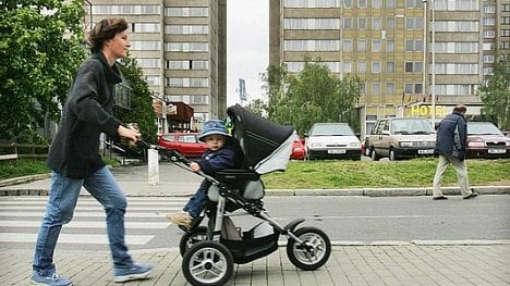 Náhledový obrázek - Hnutí pro Prahu 11 vyzvalo vedení radnice k rezignaci