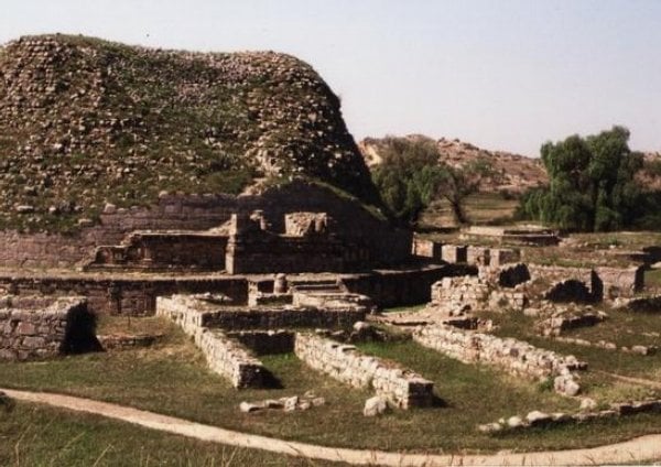 2019-03-deset-nejohroc5beenc49bjc5a1c3adch-pamc3a1tek-v-asii-pod