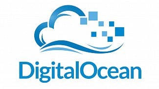 DigitalOcean
