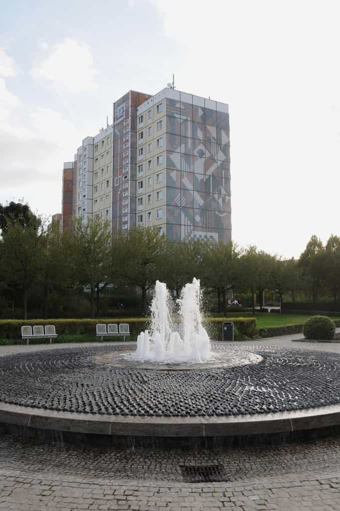 2017-07-fotoreportc3a1c5be-jeden-den-na-berlc3adnskc3bdch-sc3add