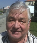 Jaroslav Tomčík