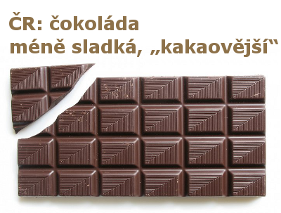 Národní chutě