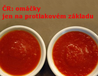 Národní chutě