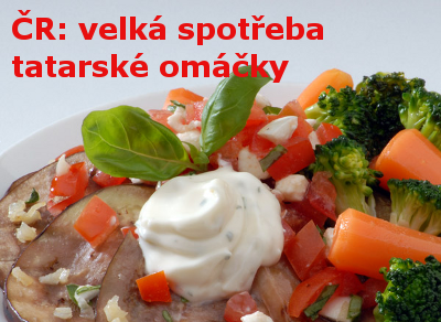 Národní chutě