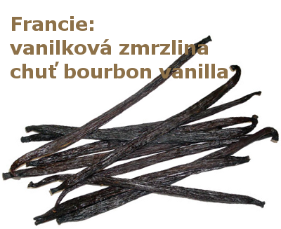Národní chutě