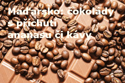 Národní chutě