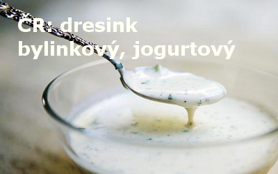 Národní chutě