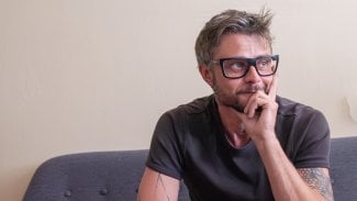 Petr Marvan