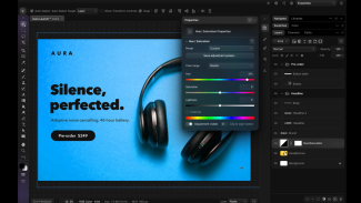 Photon Studio