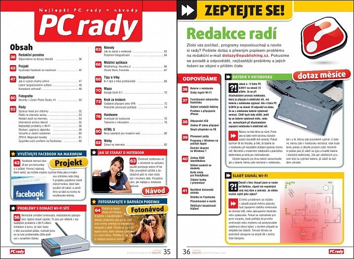 Příloha PC rady