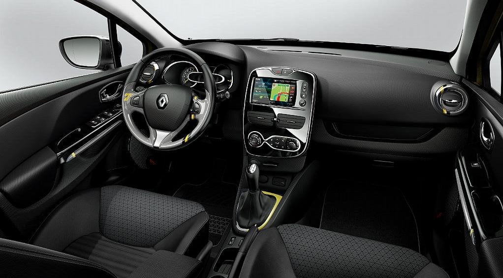 2019-01-renault-clio-3.jpg