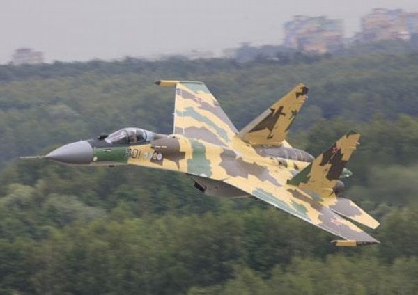 2019-07-suchoj-su-35-1.jpg