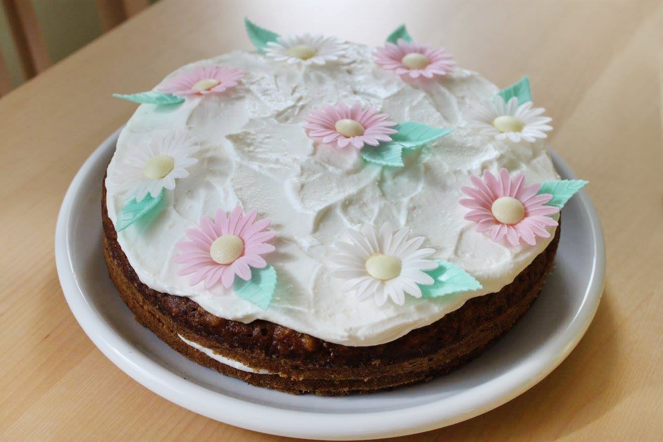 Takto se vaří a stoluje v bytové restauraci 4 schody.