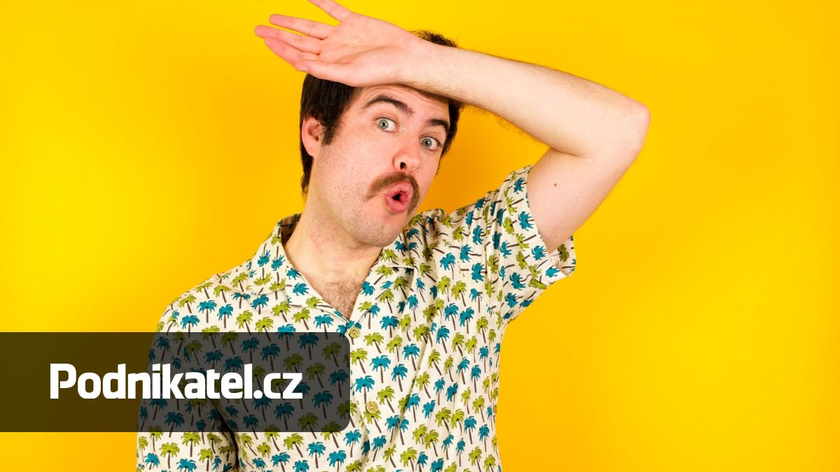 Lovosice prohrály s Agrofertem spor o daň z nemovitostí, další města si ale oddechla