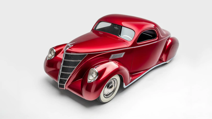 2020-01-1937-Lincoln-Zephyr-Voodoo-Priest-13.jpg