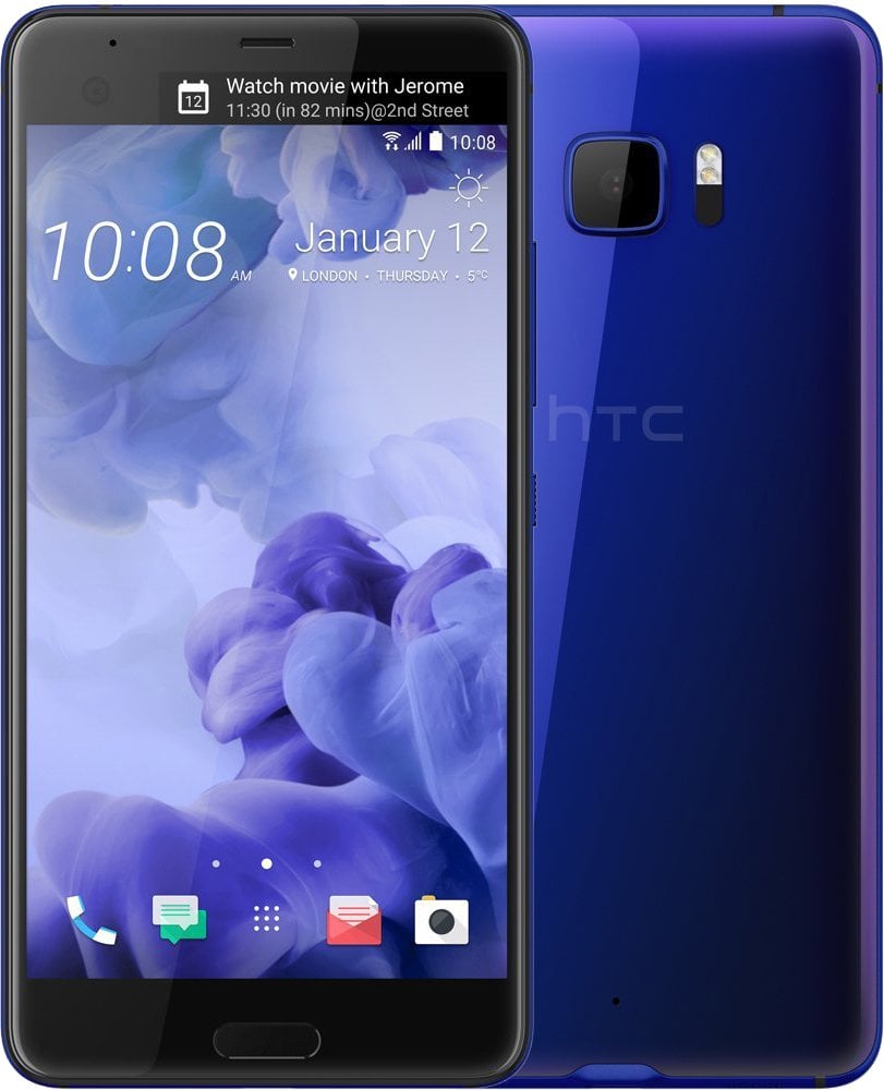 2019-04-HTC-U-Ultra.jpg