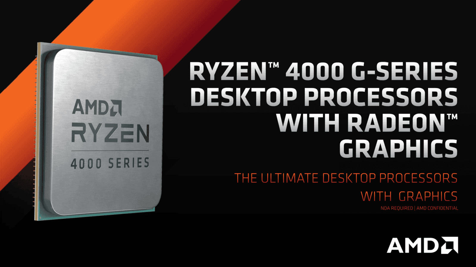 2020-07-Prezentace-k-vydání-procesorů-AMD-Ryzen-4000G-01.png