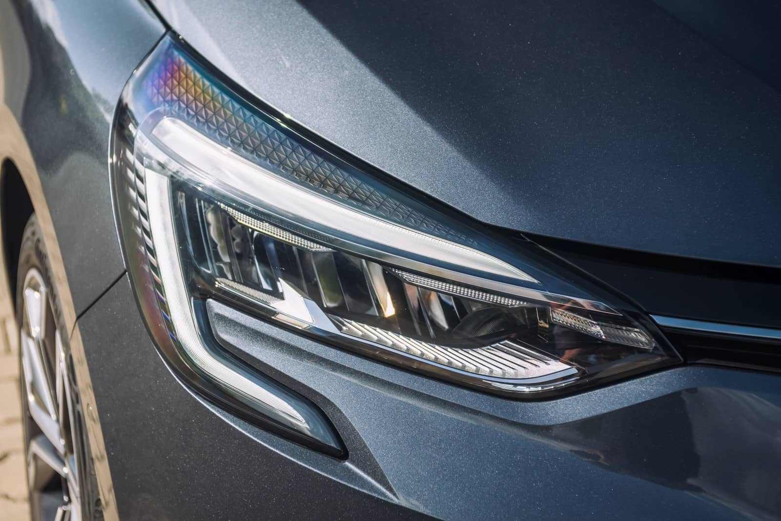 2020-01-RenaultClio016.jpg