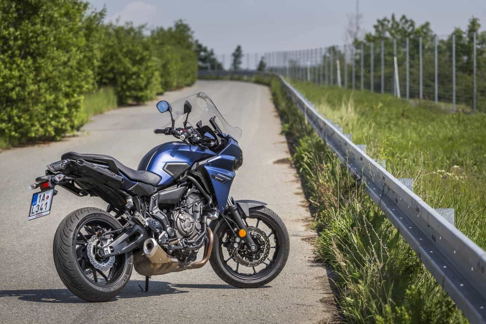 2019-08-aDMB2019_Yamaha-Tracer-700-GT-8086.jpg