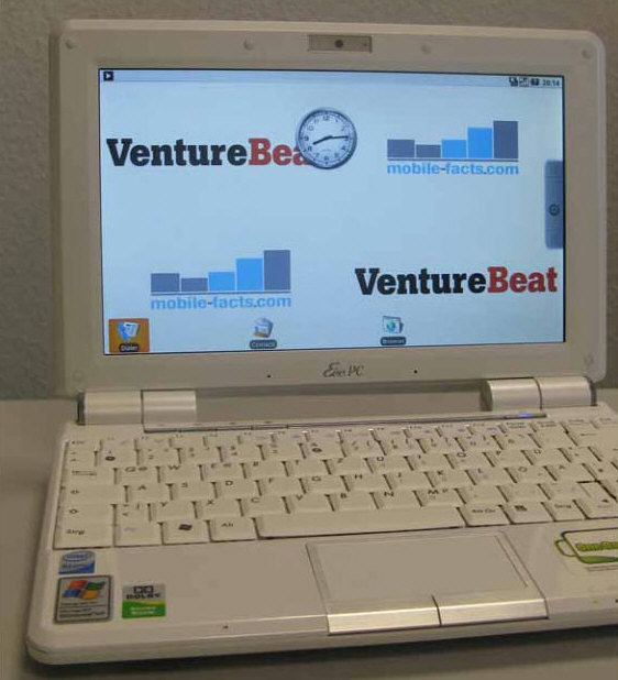 <p>&#160;</p>