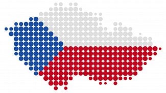 Česká republika