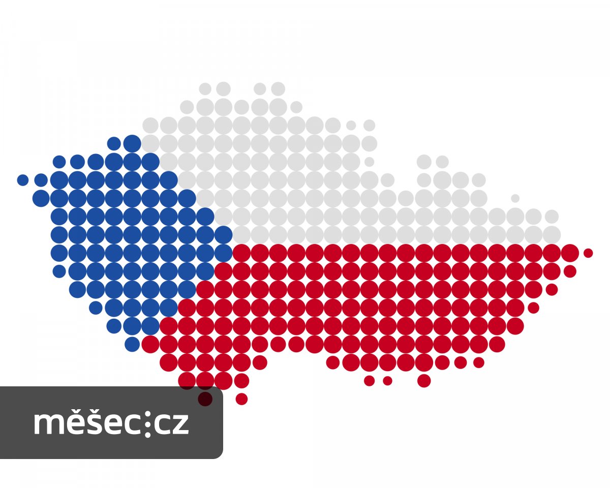 Jak se bude platit daň z nemovitých věcí příští rok? Řada měst už schválila změny