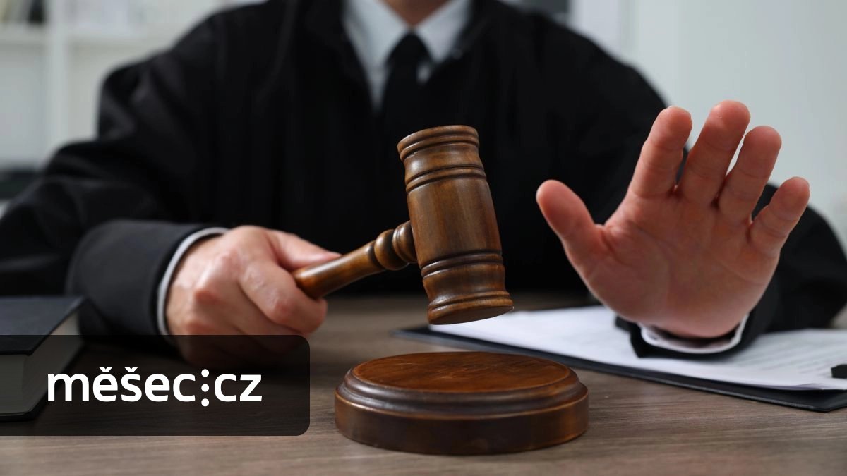 Platby do fondu oprav: Soudy řešily, zda je majitel bytu může chtít po nájemníkovi