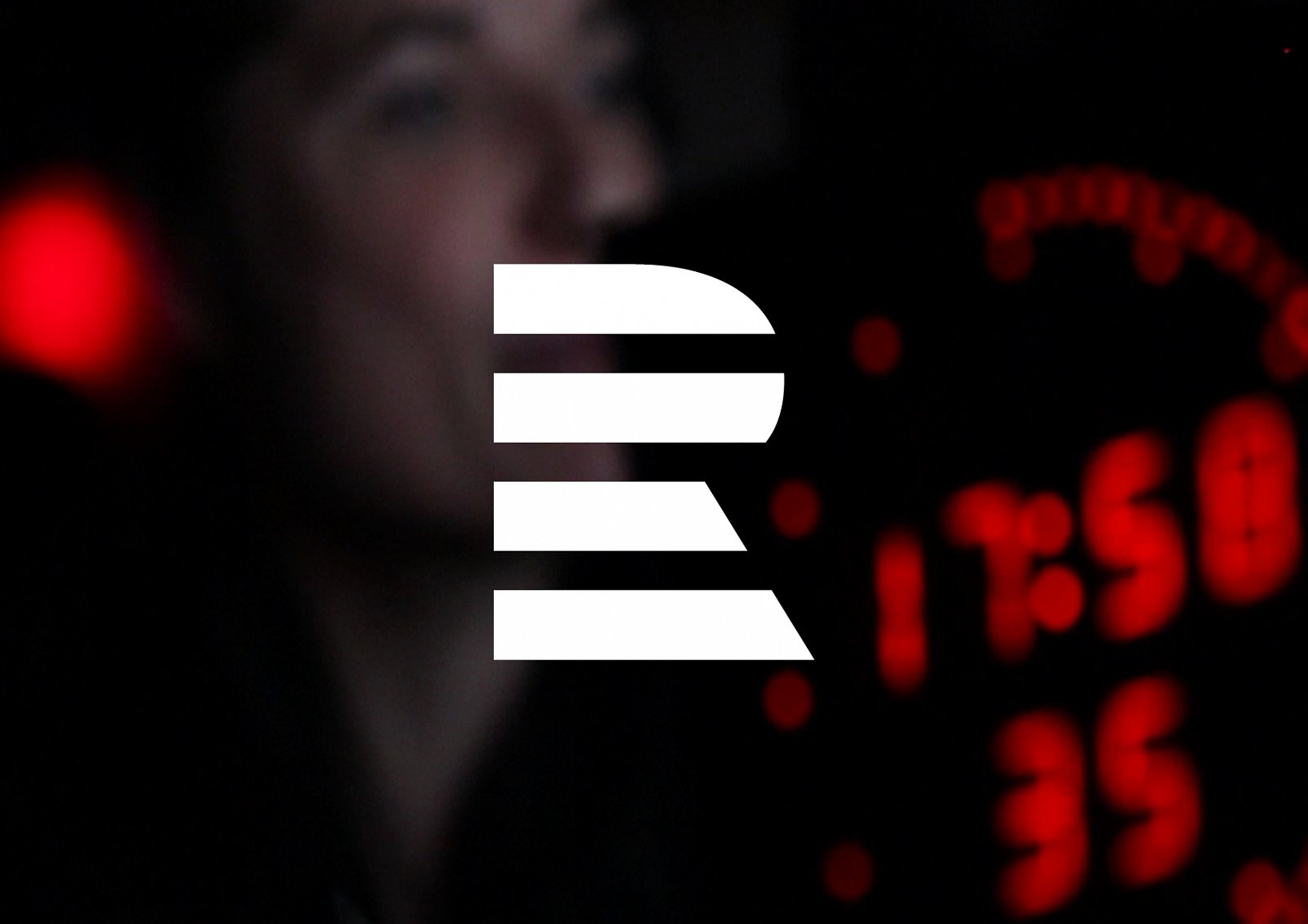 Nová loga a korporátní identita Českého rozhlasu - 2013