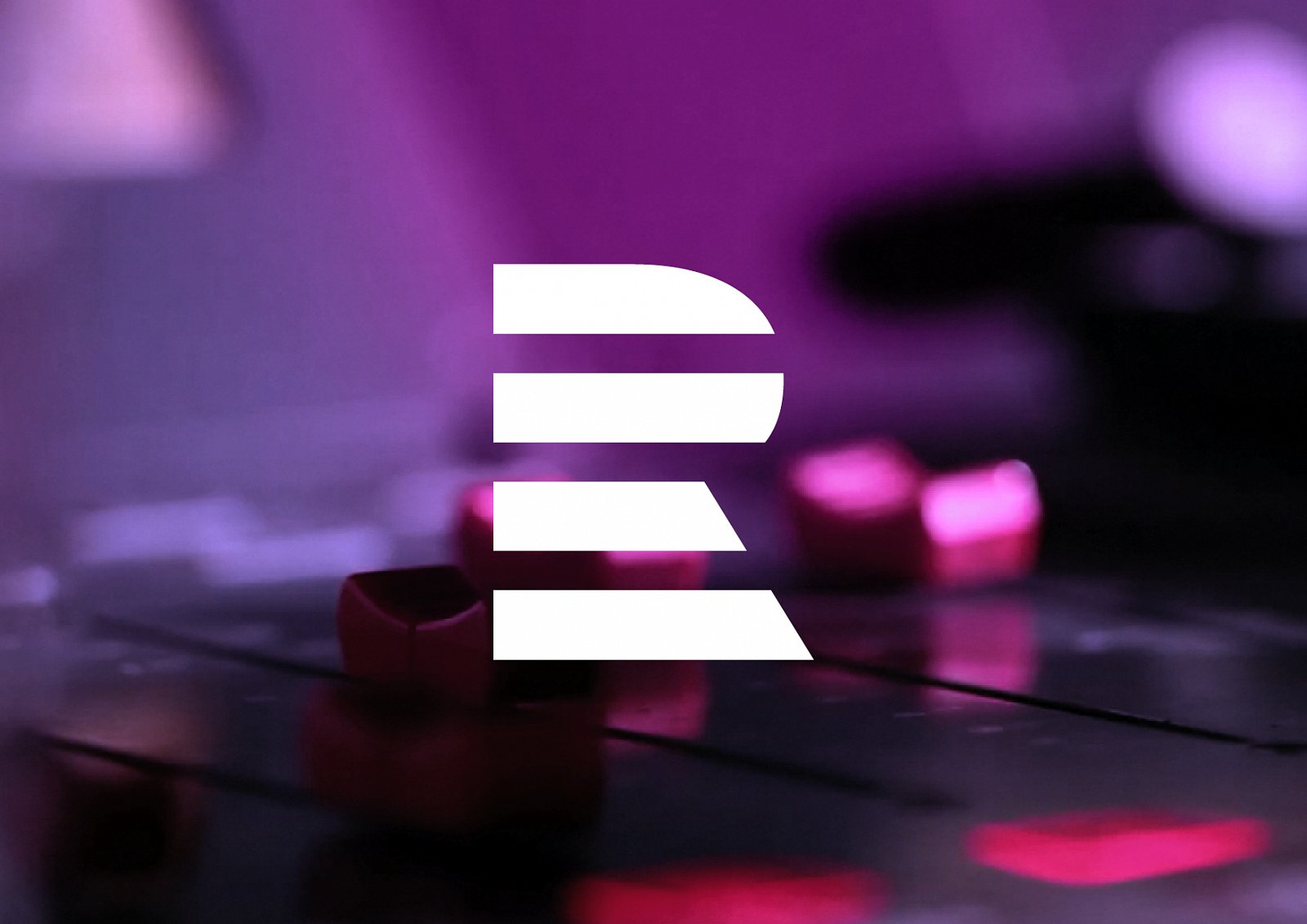 Nová loga a korporátní identita Českého rozhlasu - 2013