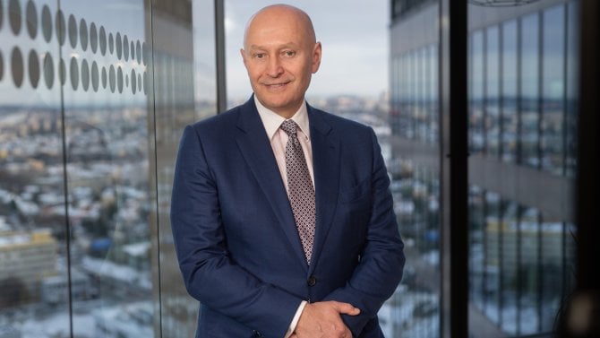 https://i.iinfo.cz/images/Radim Passer, zakladatel a CEO Passerinvest Group