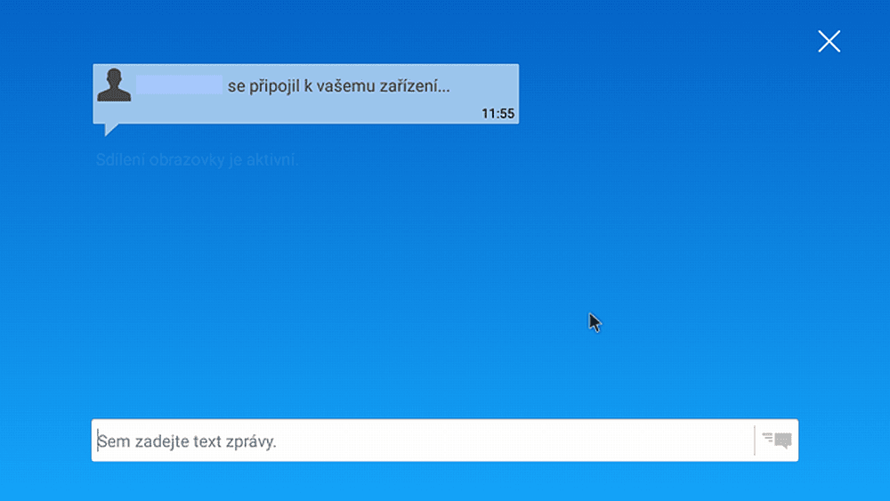 TP Vision a TeamViewer pro TV Philips 2016