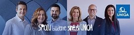 UNIQA pojišťovna, a.s.